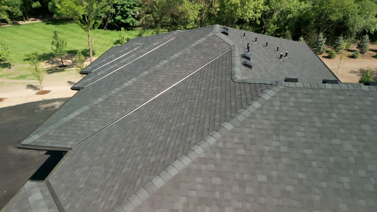 Best Skylights  in Coldwater, MI