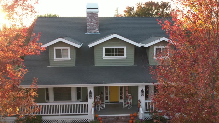 Best Hot Roofs  in Coldwater, MI