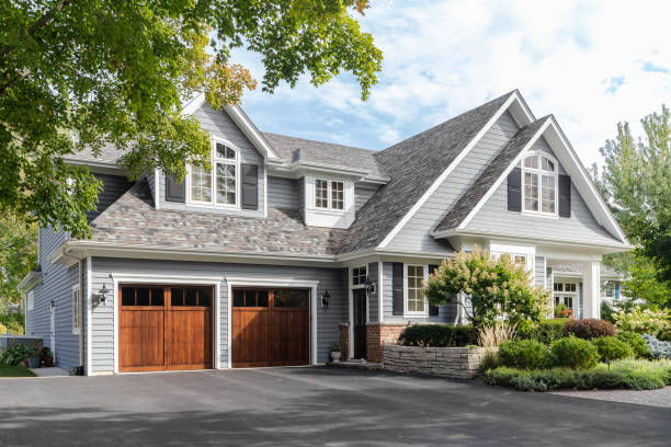 Best Asphalt Shingles Roofing  in Coldwater, MI