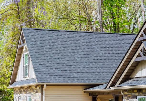 Best Rubber Roofing (EPDM, TPO)  in Coldwater, MI