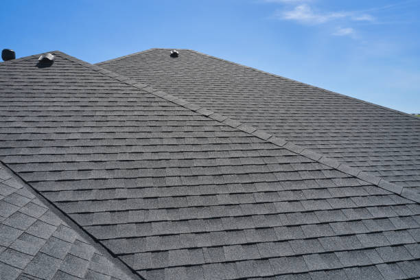 Best Siding  in Coldwater, MI