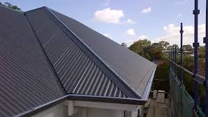 Best Tile Roofing Installation  in Coldwater, MI