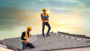 Best Asphalt Shingle Roofing  in Coldwater, MI